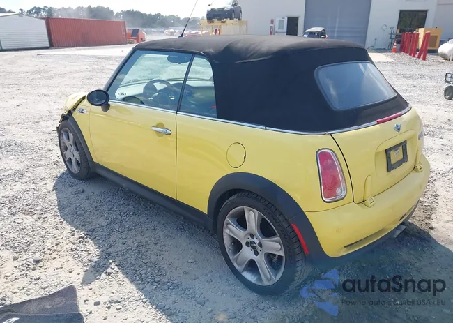 WMWRH33595TF84302: 43234494