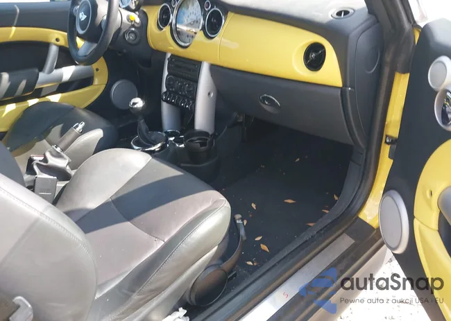 WMWRH33595TF84302: 43234494