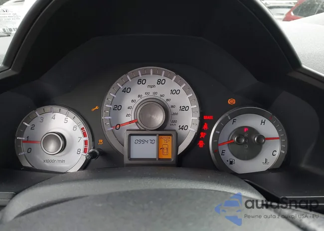 5FNYF4H51FB034144: 43234496