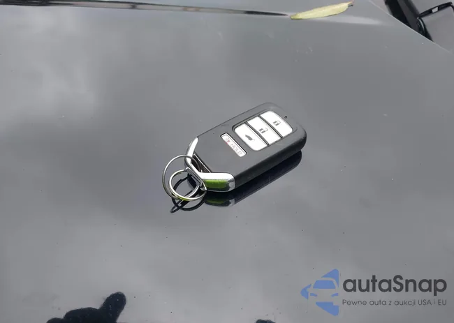 3CZRU5H74MM703284: 43234498