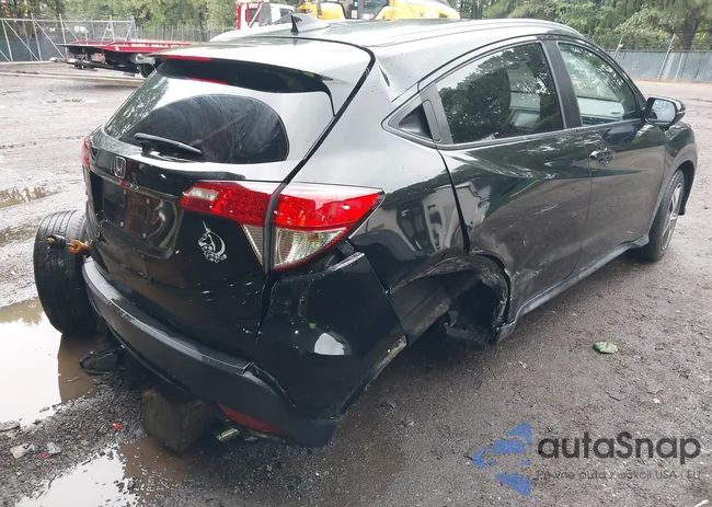 3CZRU5H74MM703284: 43234498