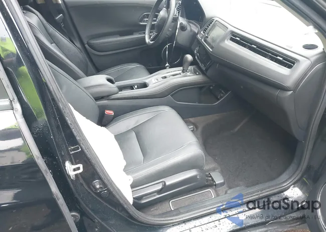 3CZRU5H74MM703284: 43234498