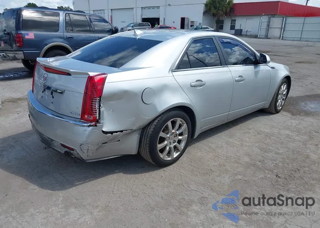 1G6DF577690116545: 43234497