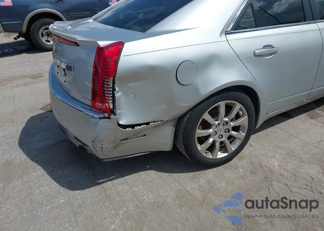 1G6DF577690116545: 43234497