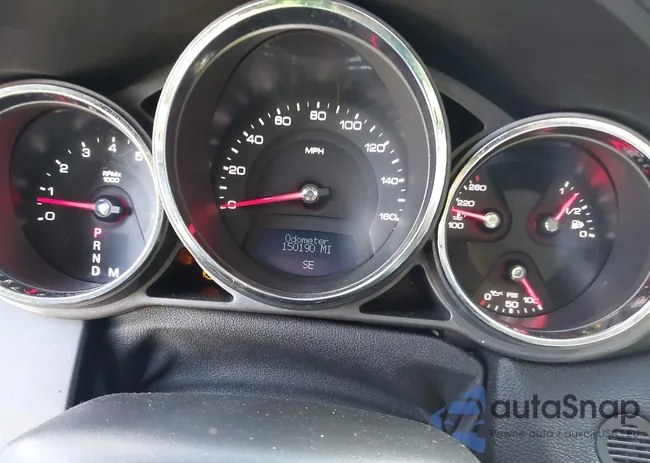 1G6DF577690116545: 43234497