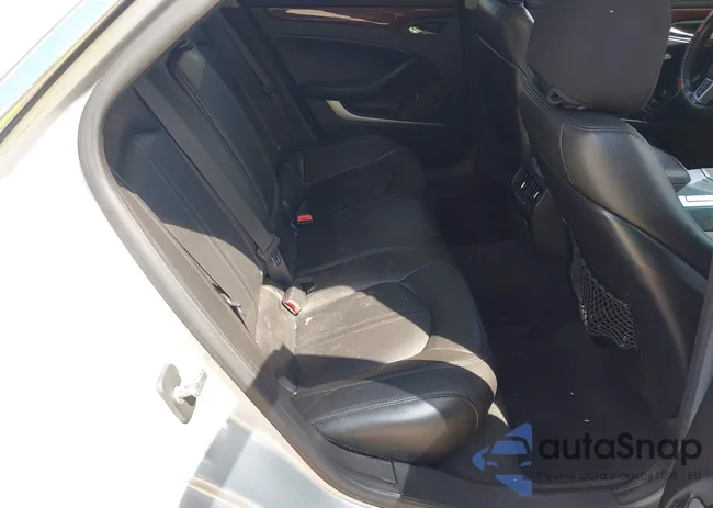 1G6DF577690116545: 43234497