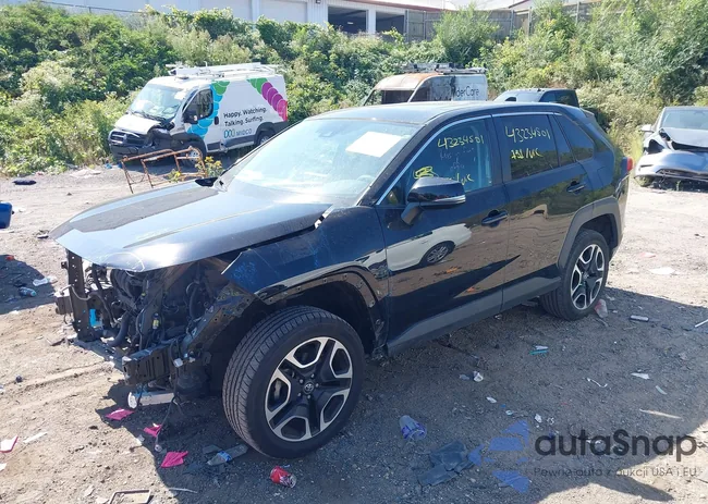 2T3J1RFV6KW014525: 43234501