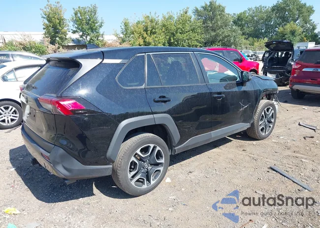 2T3J1RFV6KW014525: 43234501