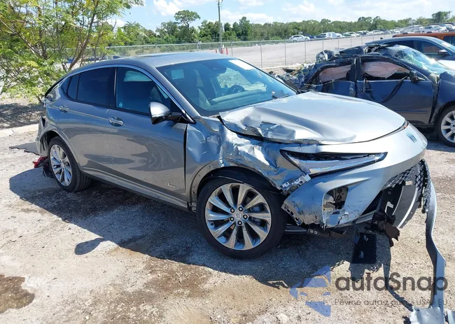 KL47LCE24RB026310: 43234505