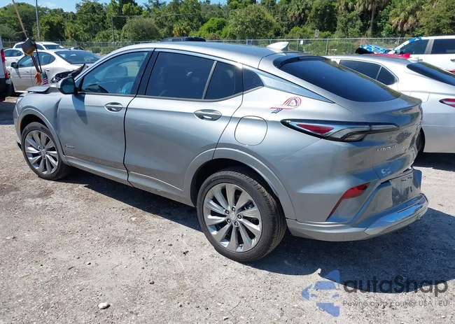 KL47LCE24RB026310: 43234505