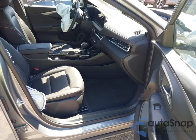 KL47LCE24RB026310: 43234505