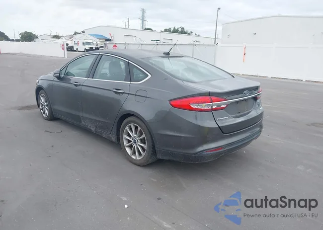 3FA6P0HD9HR122645: 43234508