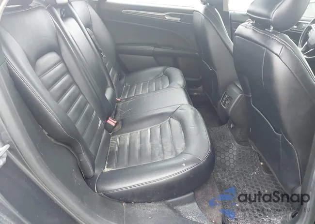 3FA6P0HD9HR122645: 43234508