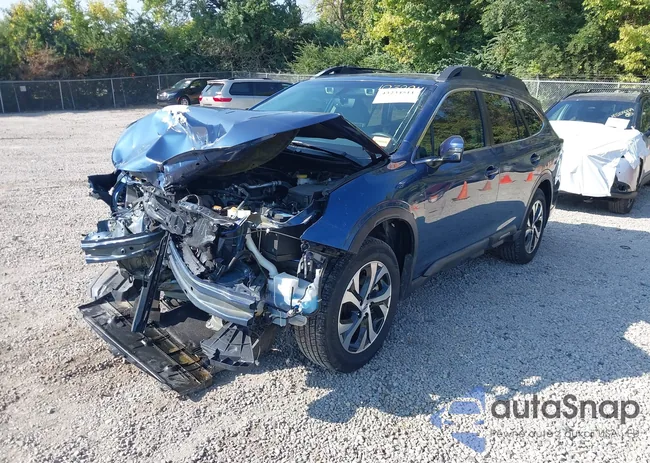 4S4BTANC4L3103994: 43234511