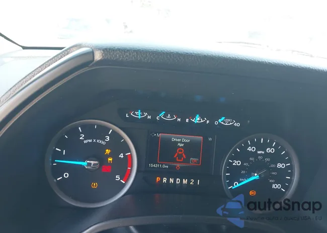 1FT7W2BT9HEF19465: 43234513