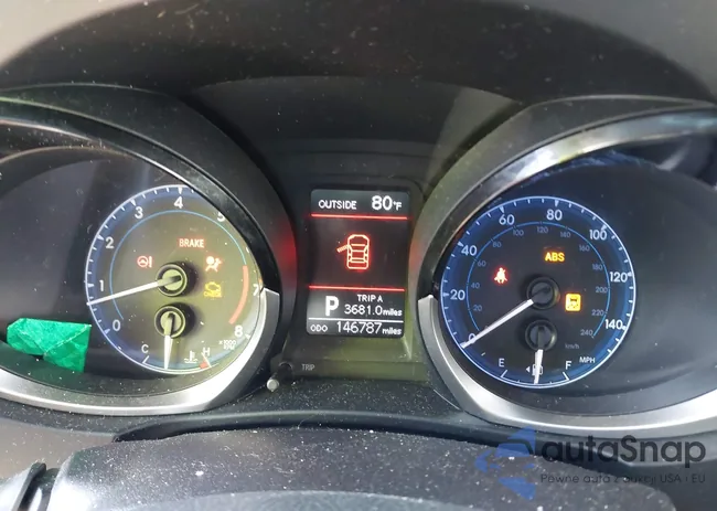 2T1BURHE8FC376090: 43234521