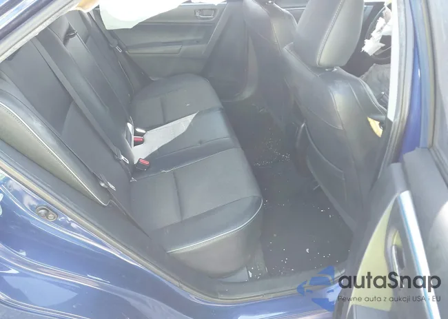 2T1BURHE8FC376090: 43234521