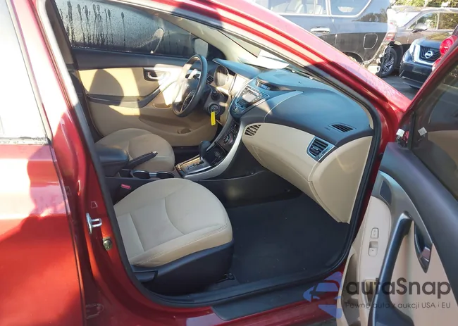 5NPDH4AE0DH200333: 43234529