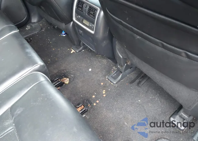 5N1AL0MM1GC521080: 43234531