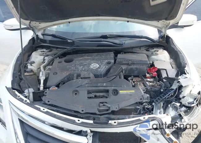 1N4AL3AP0EC141882: 43234536