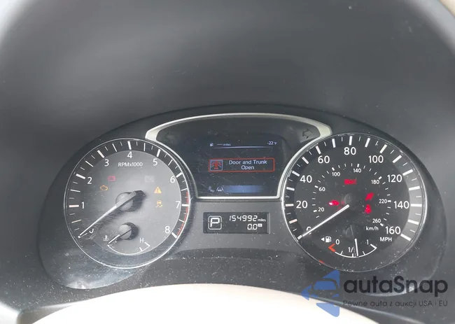 1N4AL3AP0EC141882: 43234536