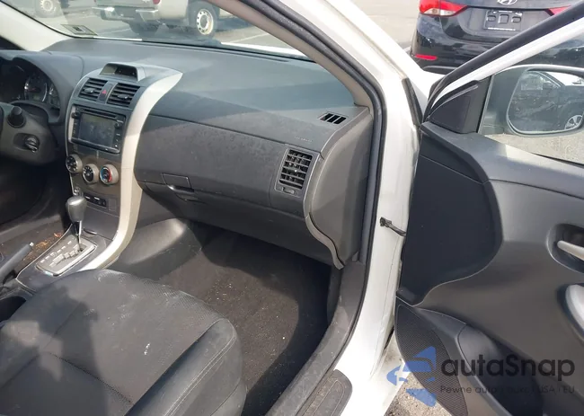 2T1BU4EE1DC957239: 43234545