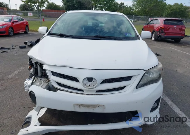 2T1BU4EE1DC957239: 43234545