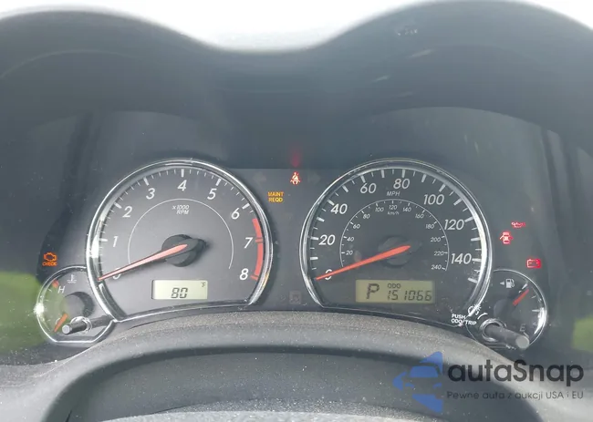 2T1BU4EE1DC957239: 43234545