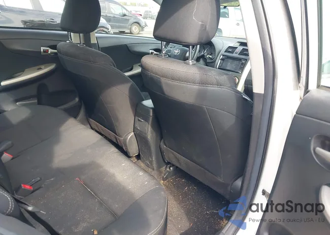 2T1BU4EE1DC957239: 43234545