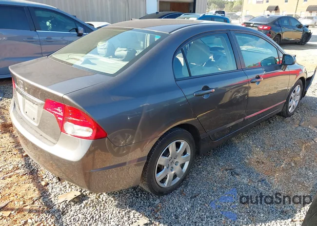 19XFA1F5XAE082957: 43234546