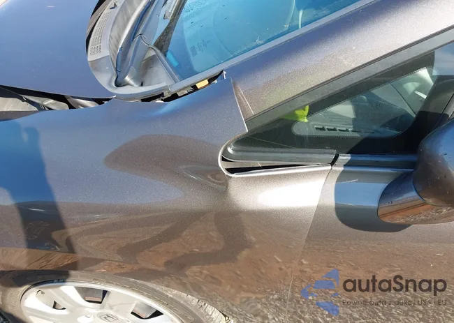 19XFA1F5XAE082957: 43234546