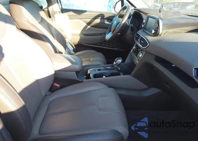 5NMS5CAD4KH021238: 43234548