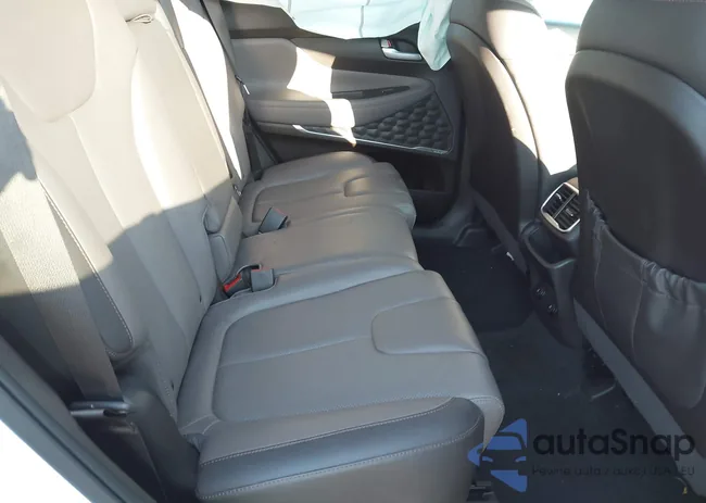 5NMS5CAD4KH021238: 43234548