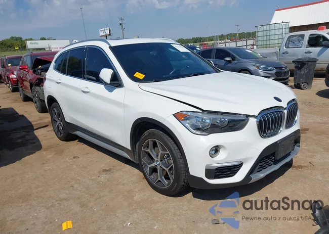 WBXHU7C35J5L07581: 43234550