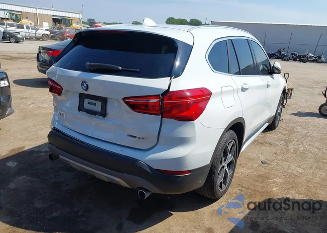 WBXHU7C35J5L07581: 43234550