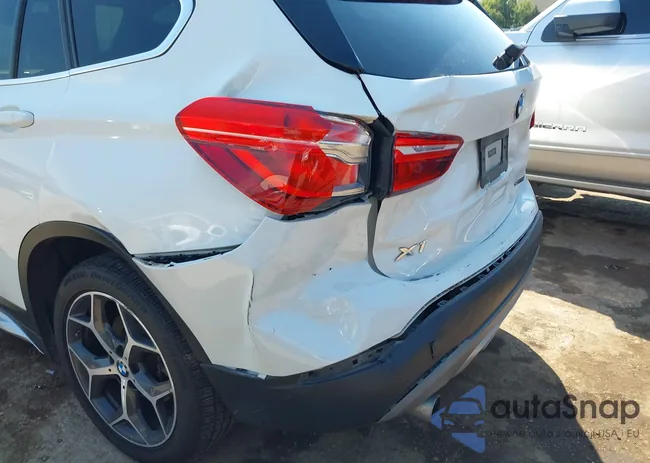 WBXHU7C35J5L07581: 43234550