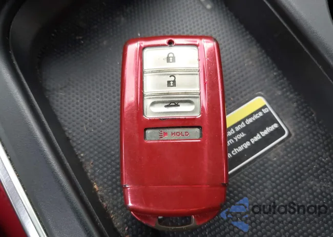 19UUB5F50MA004059: 43234553