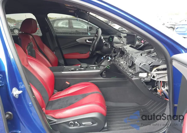 19UUB5F50MA004059: 43234553