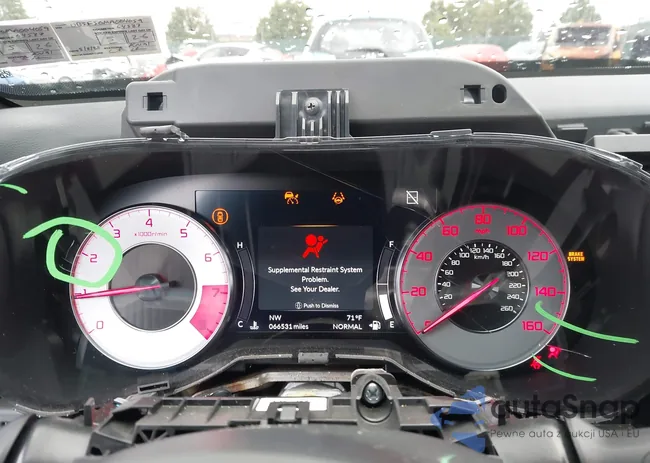 19UUB5F50MA004059: 43234553