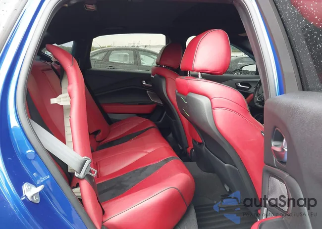 19UUB5F50MA004059: 43234553