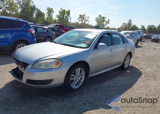 2G1WC5E38D1229823: 43234555