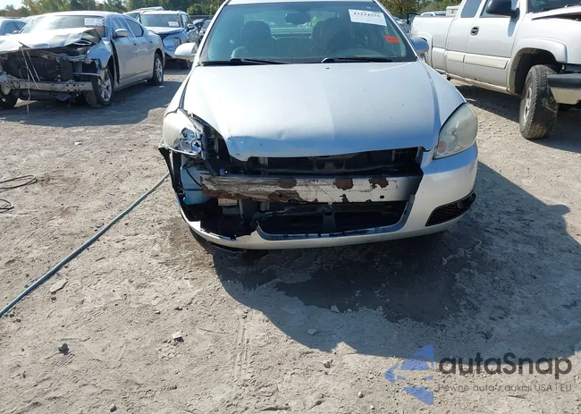 2G1WC5E38D1229823: 43234555