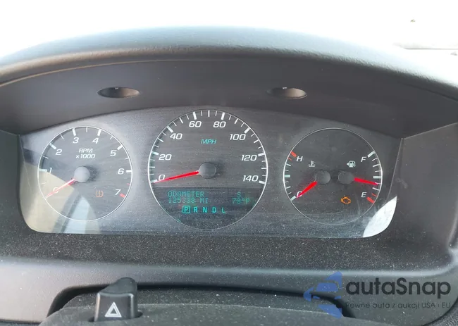 2G1WC5E38D1229823: 43234555