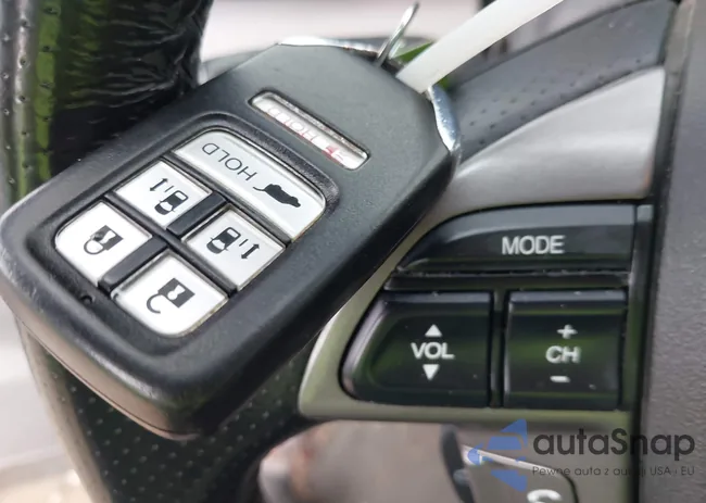 5FNRL5H60FB057913: 43234557