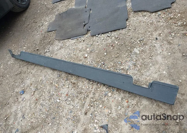 5FNRL5H60FB057913: 43234557