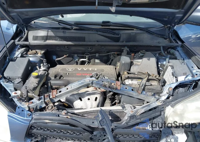 JTMBD33V275074992: 43234559