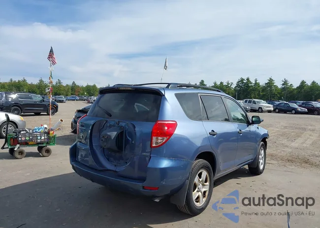 JTMBD33V275074992: 43234559