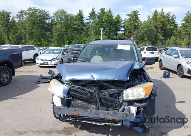 JTMBD33V275074992: 43234559