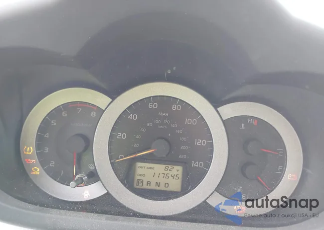 JTMBD33V275074992: 43234559