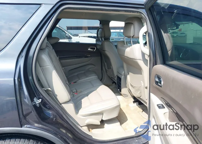 1C4RDHDG8DC664231: 43234558